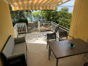 Apartman Matej -Selce